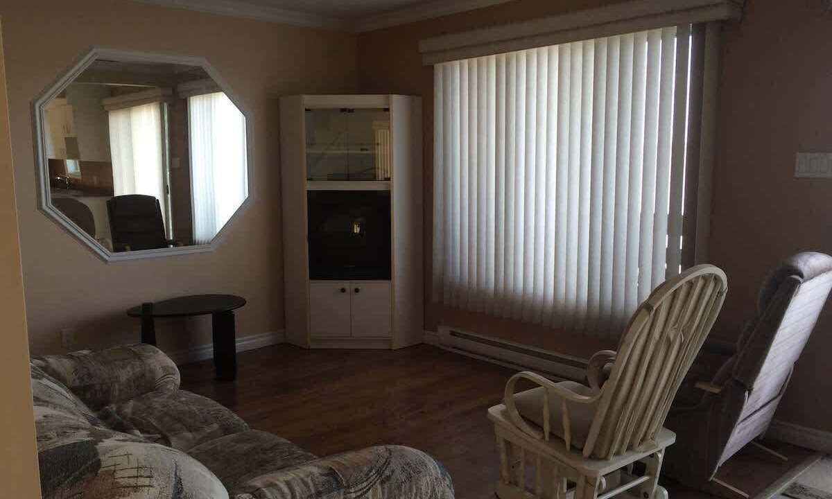 Photo of Livingroom in Palmarolle