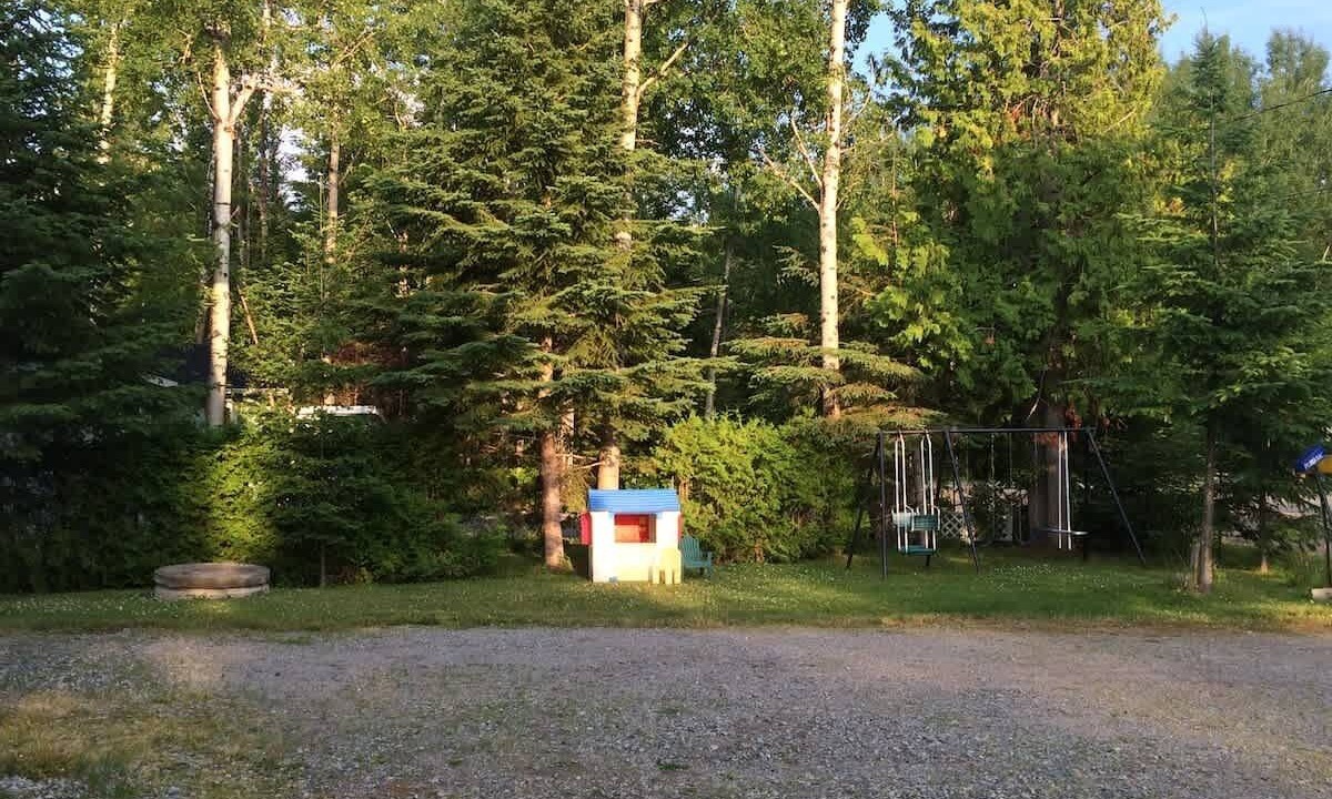 Photo of Others in Palmarolle