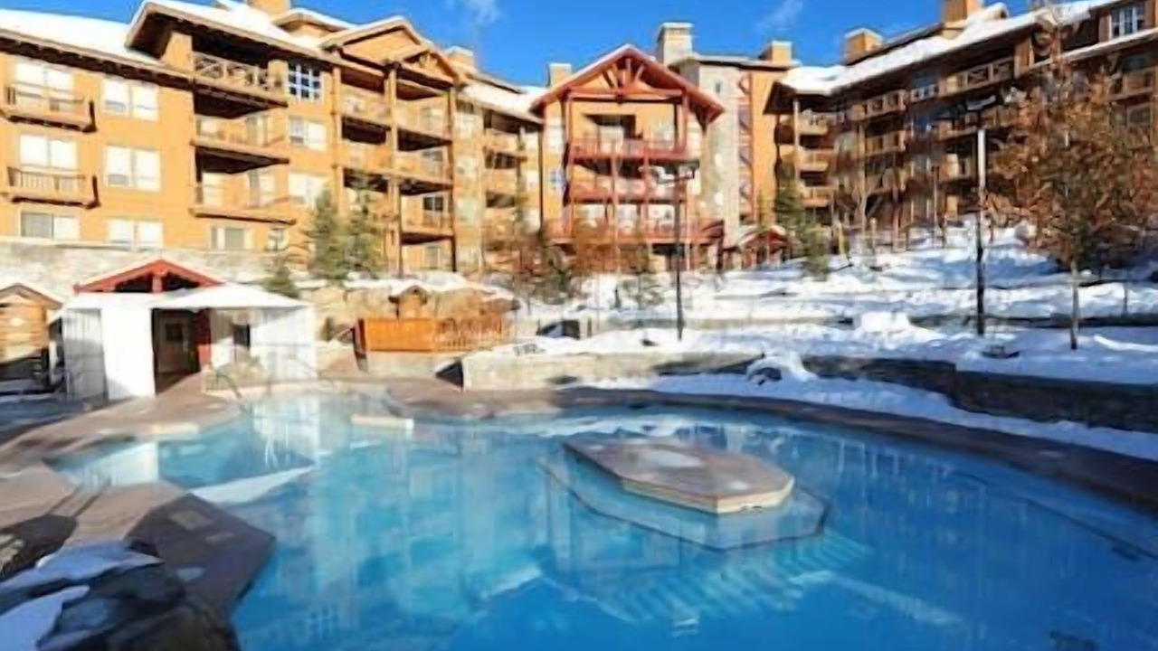 Photo of Outdoor in Panorama