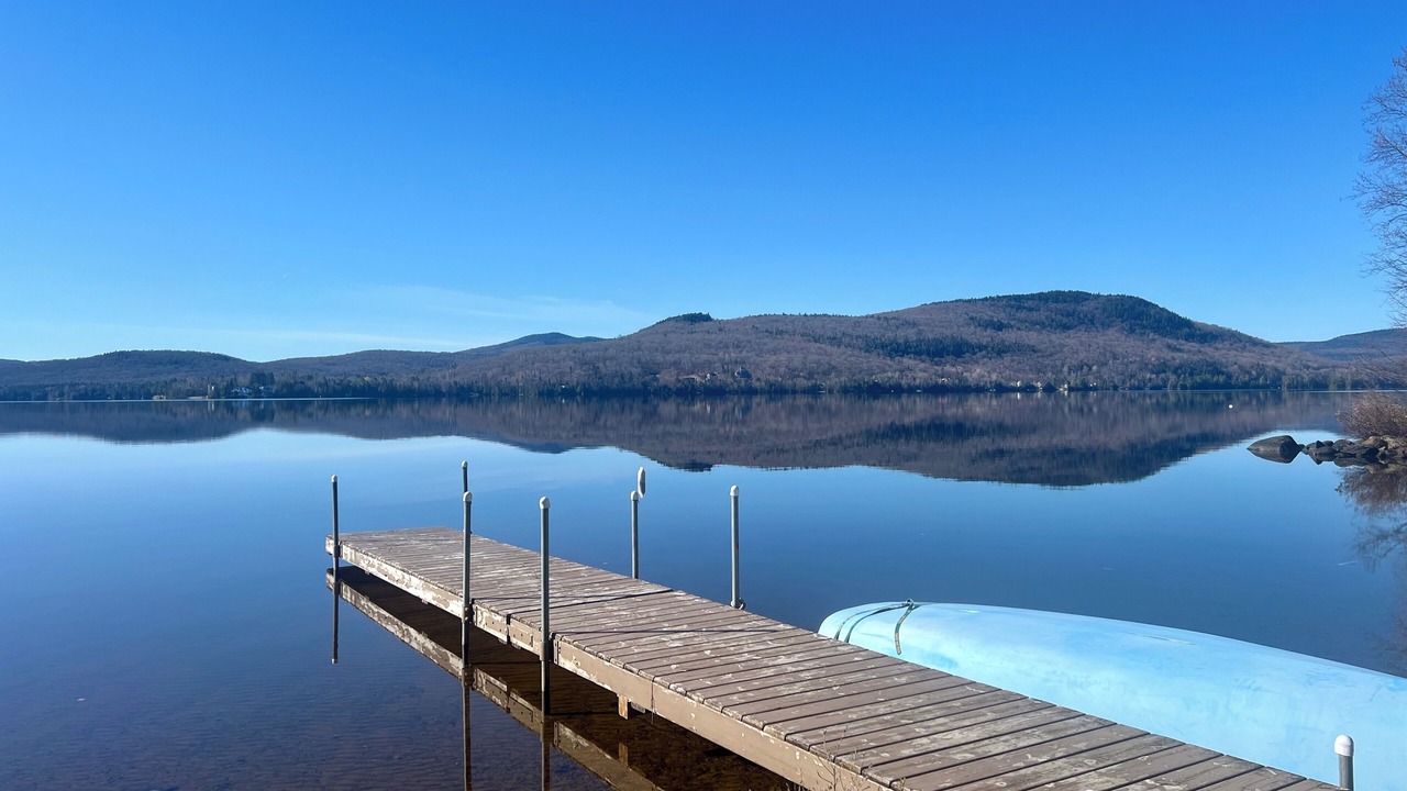 Photo of Others in Saint Donat