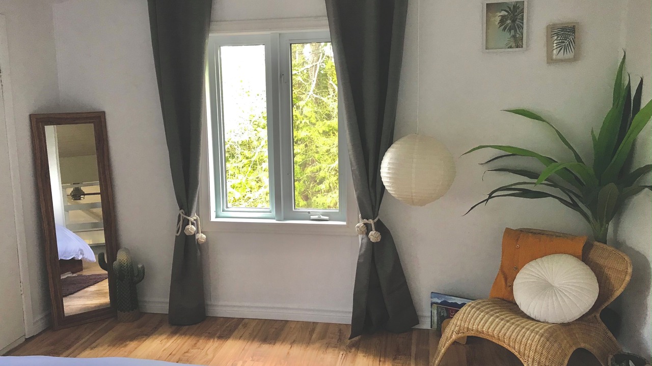 Photo of Bedroom in Chertsey