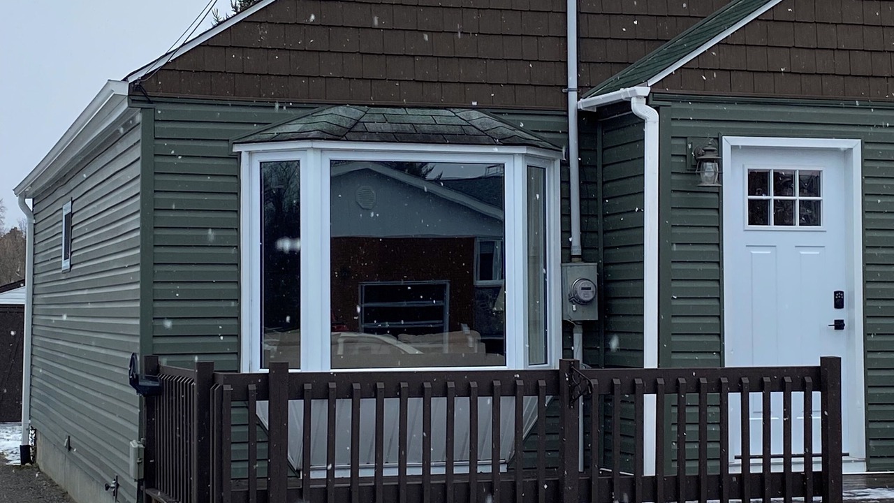 Photo of Outdoor in Temiskaming Shores