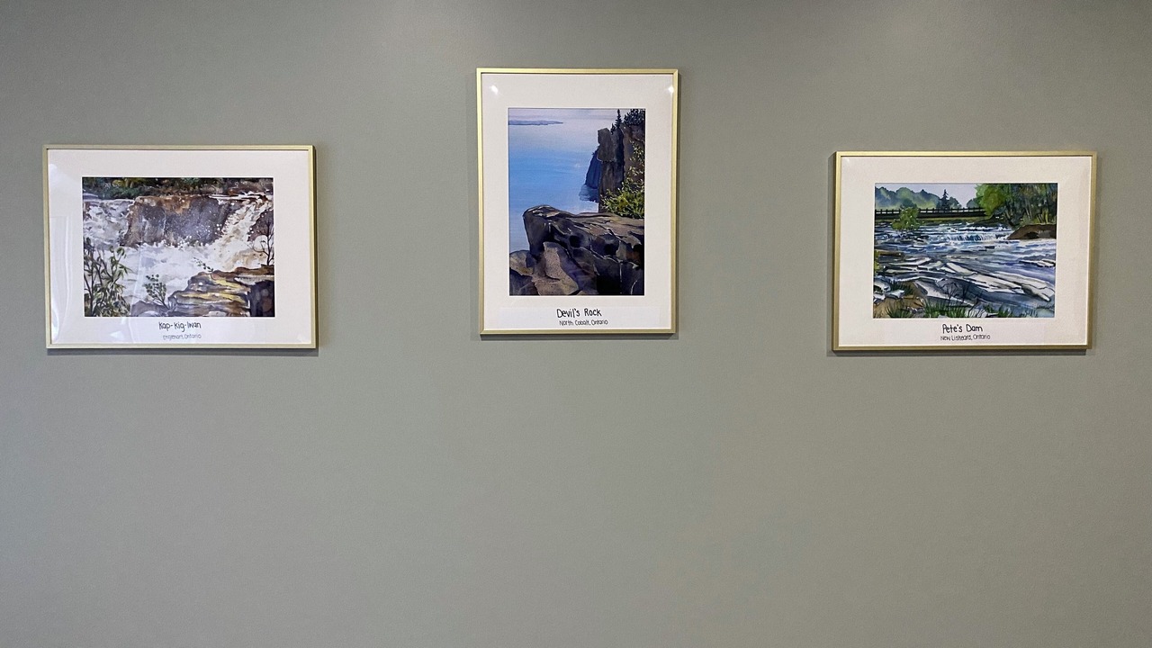 Photo of Others in Temiskaming Shores