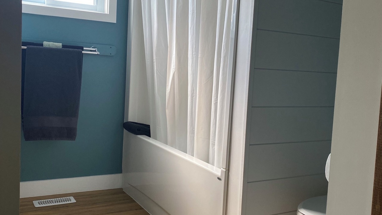 Photo of Bathroom in Temiskaming Shores