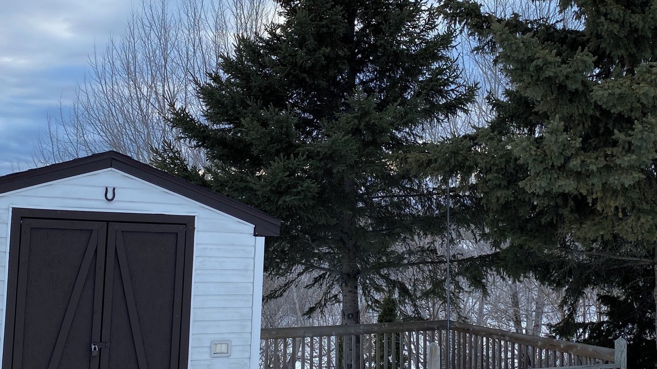Photo of Outdoor in Temiskaming Shores
