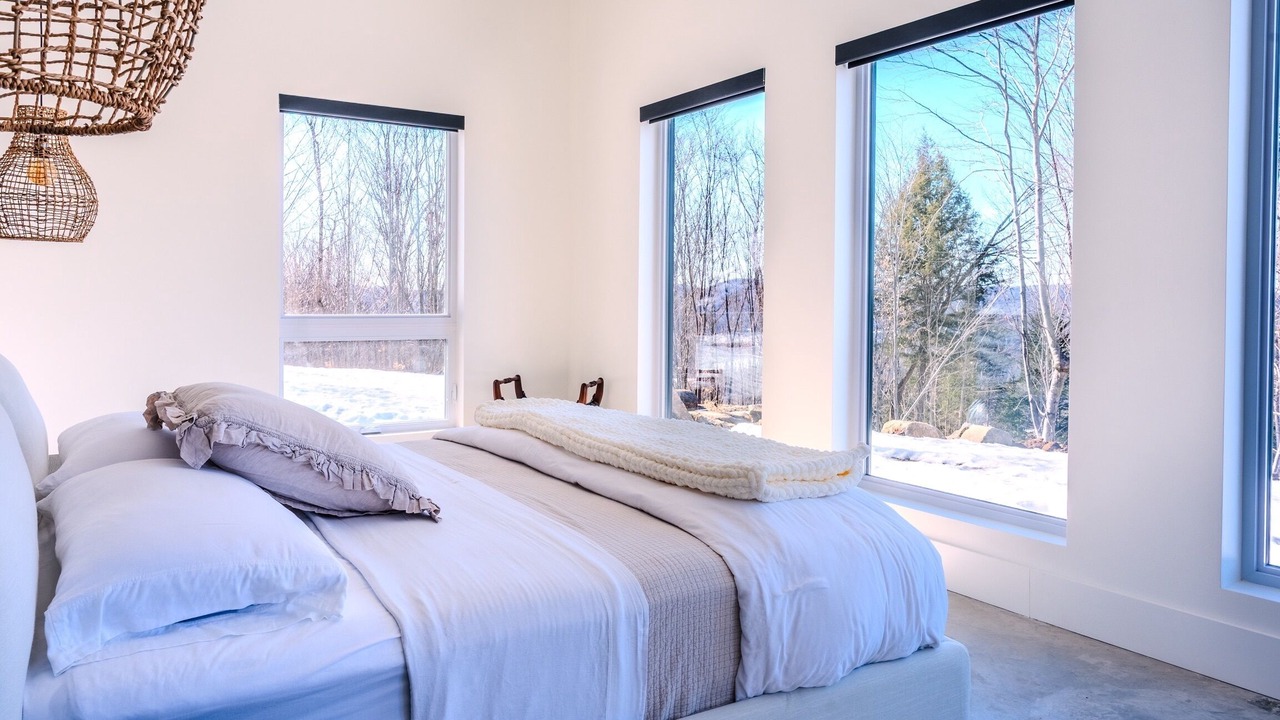 Photo of Bedroom in La Conception