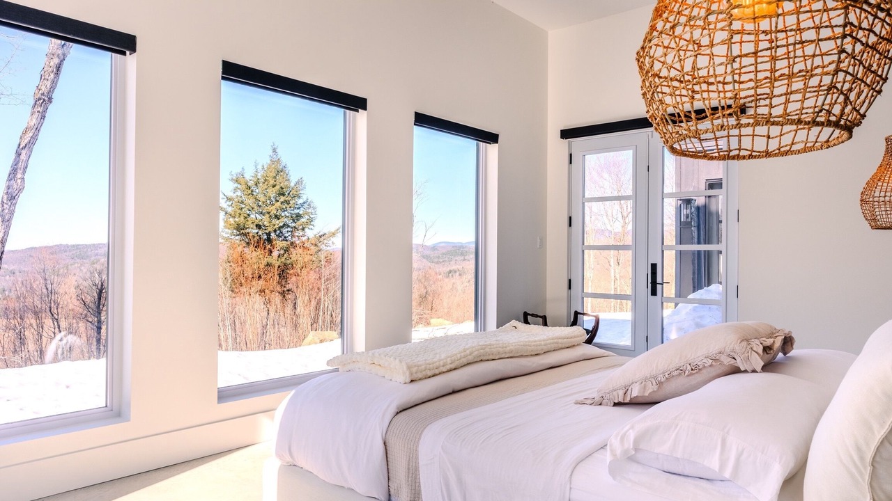 Photo of Bedroom in La Conception