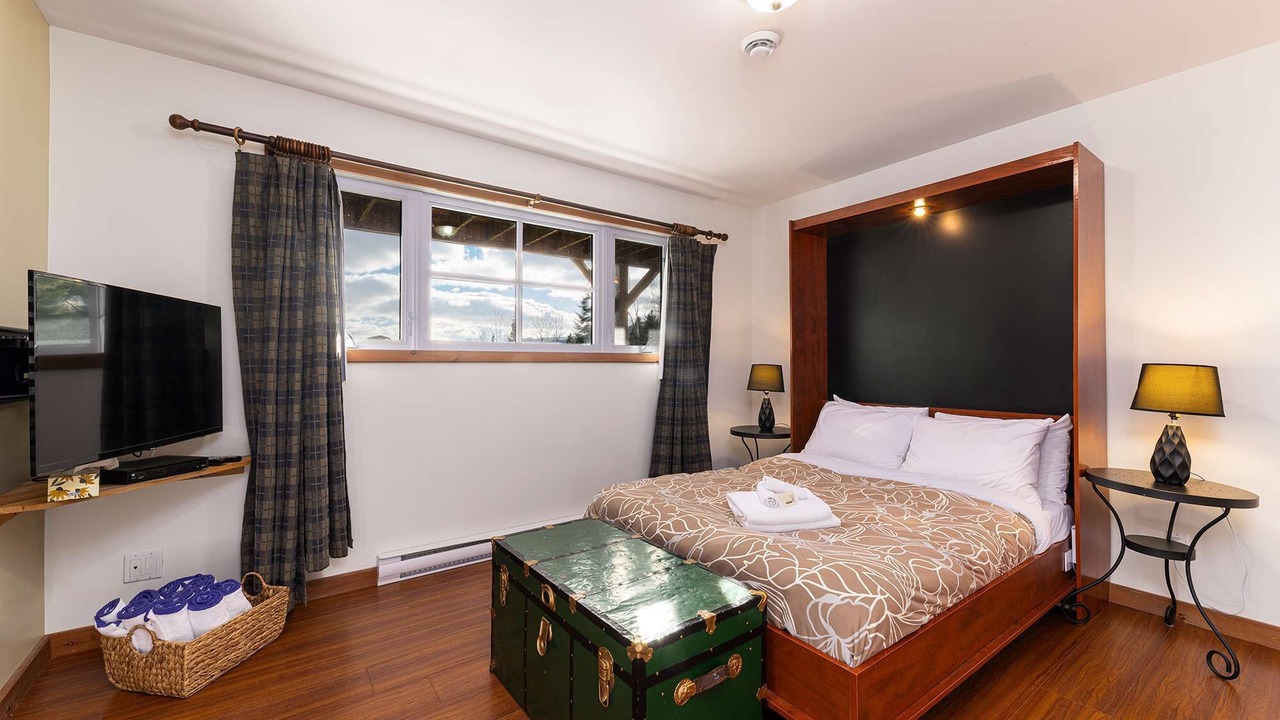Photo of Others in Petite-Riviere-Saint-Francois