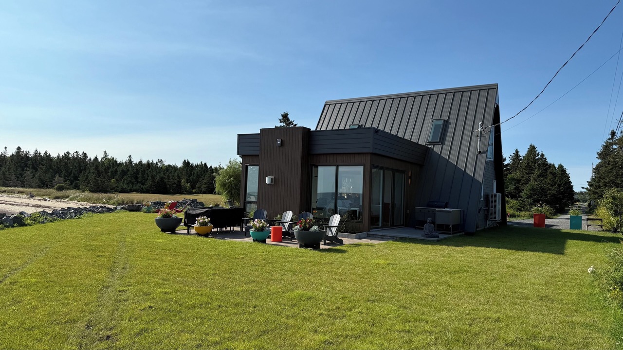 Photo of Outdoor in Caraquet