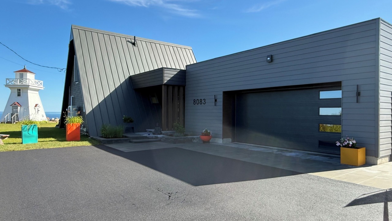 Photo of Outdoor in Caraquet