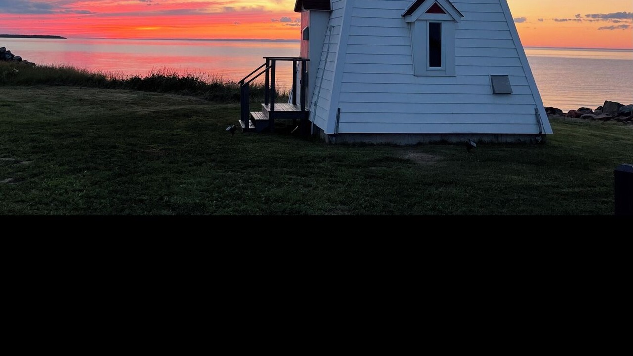 Photo of Others in Caraquet