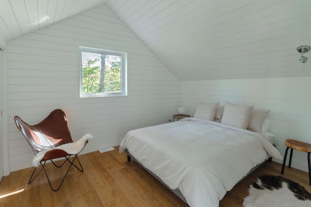 Photo of Bedroom in La Conception