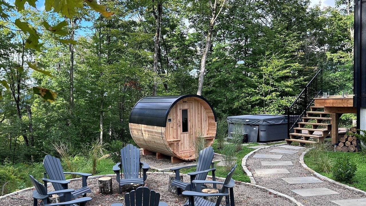 Photo of Outdoor in La Conception