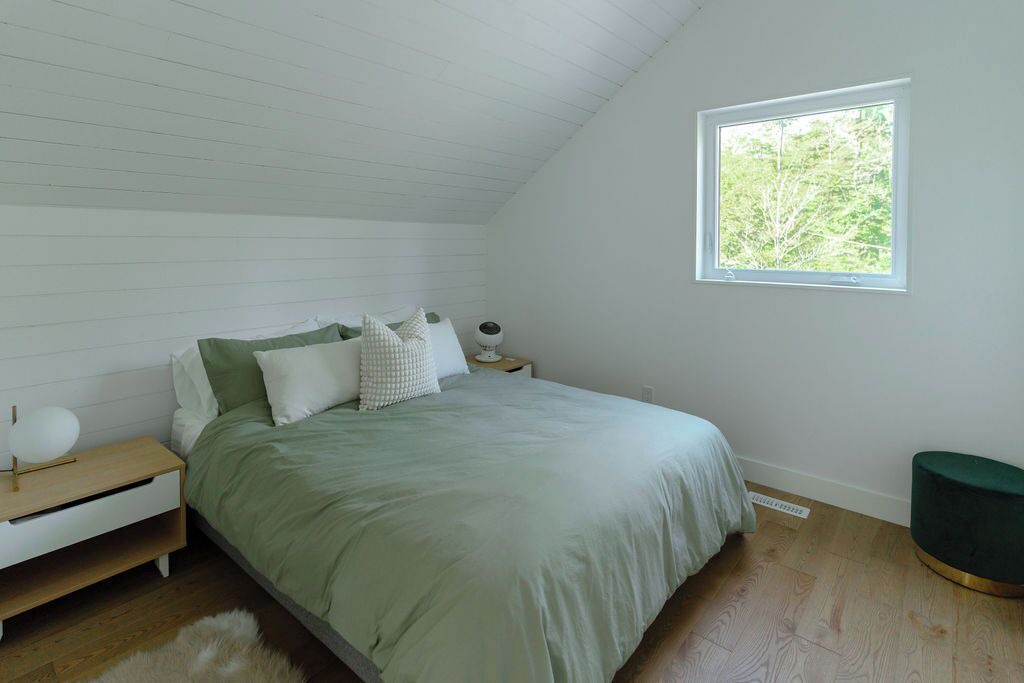 Photo of Bedroom in La Conception