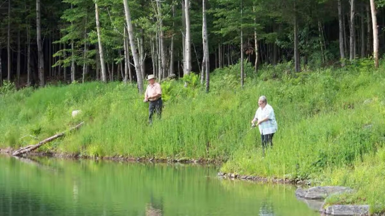 Photo of Others in Notre-Dame-Des-Bois