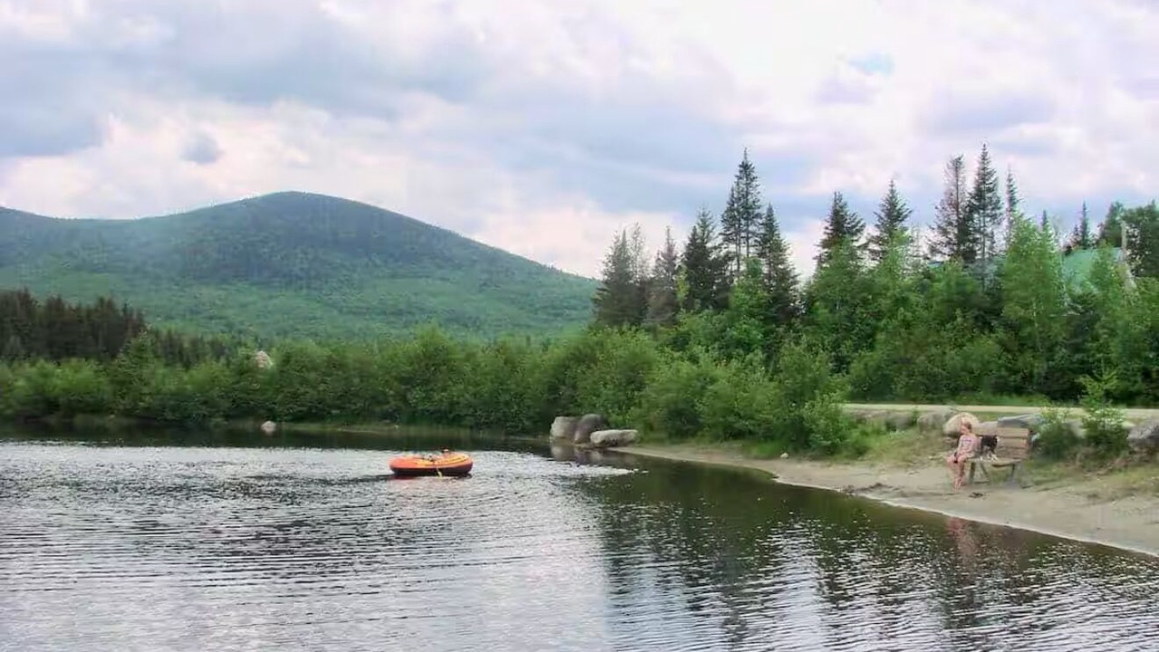 Photo of Others in Notre-Dame-Des-Bois