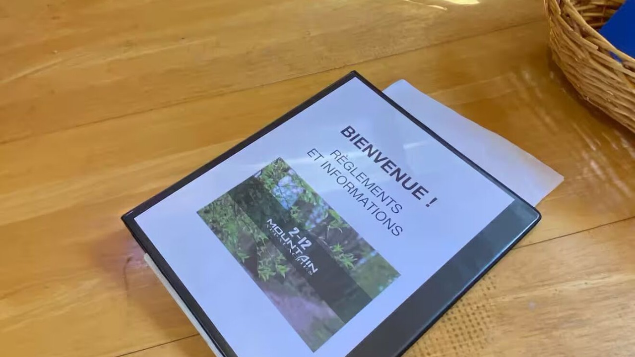 Photo of Others in Notre-Dame-Des-Bois