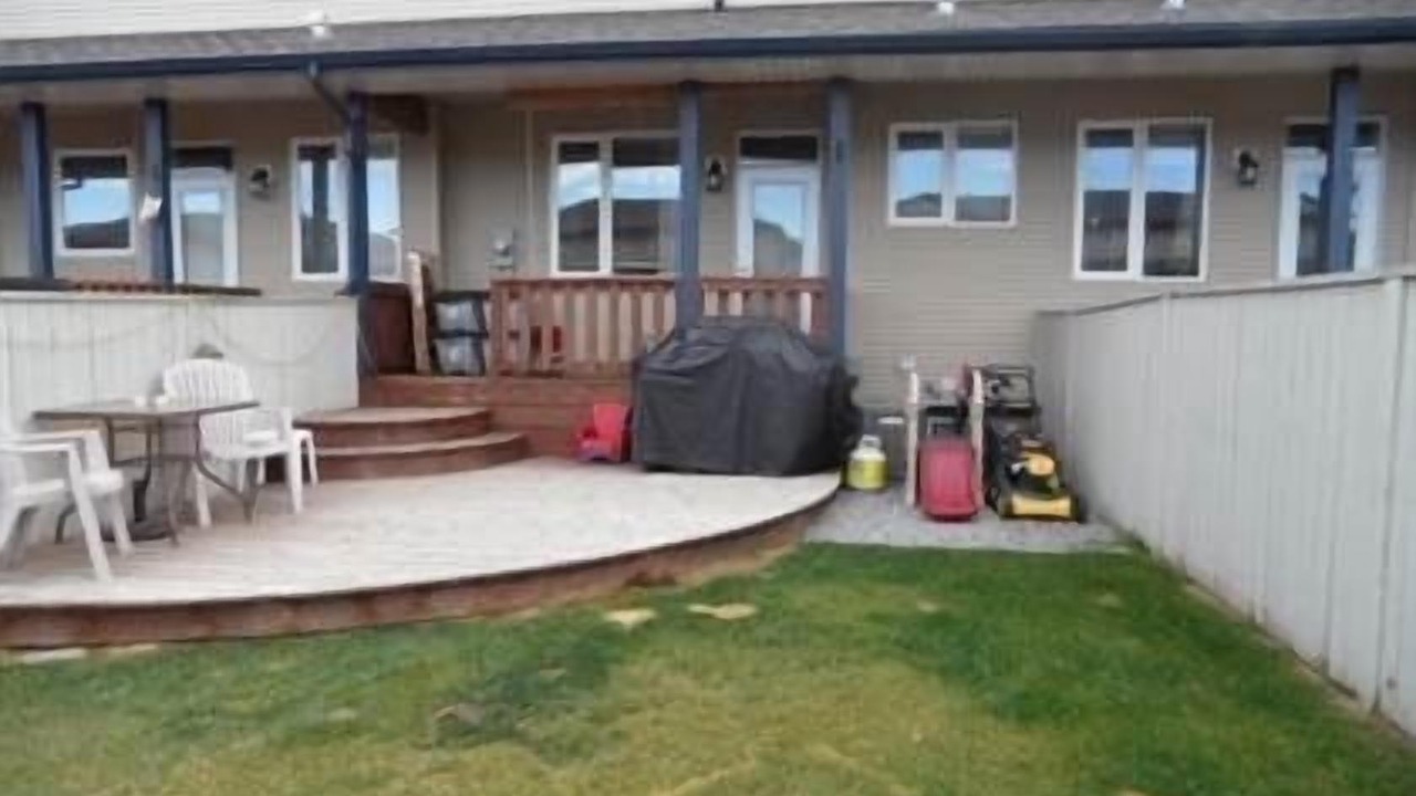 Photo of Outdoor in Red Deer