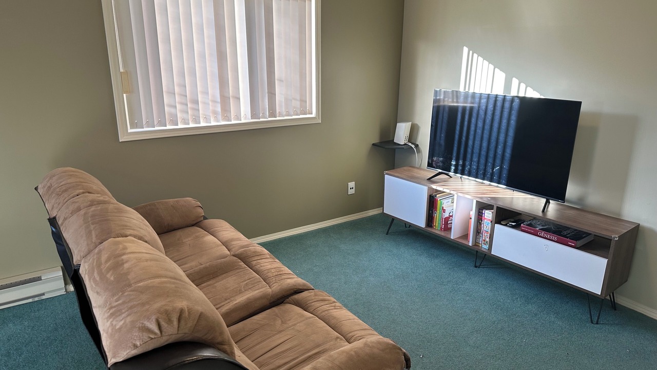 Photo of Livingroom in Victoria