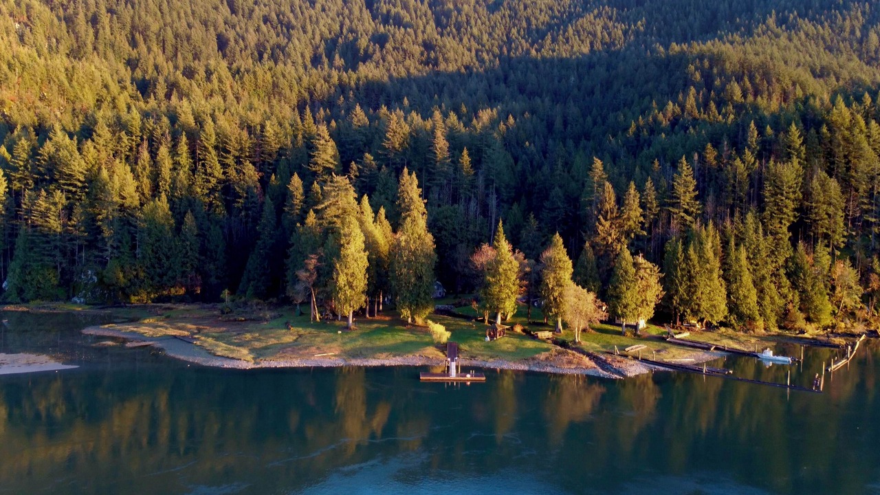 Photo of Outdoor in Burke Mountain