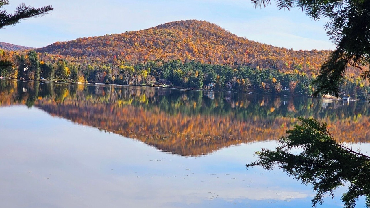 Photo of Others in Mont-Tremblant