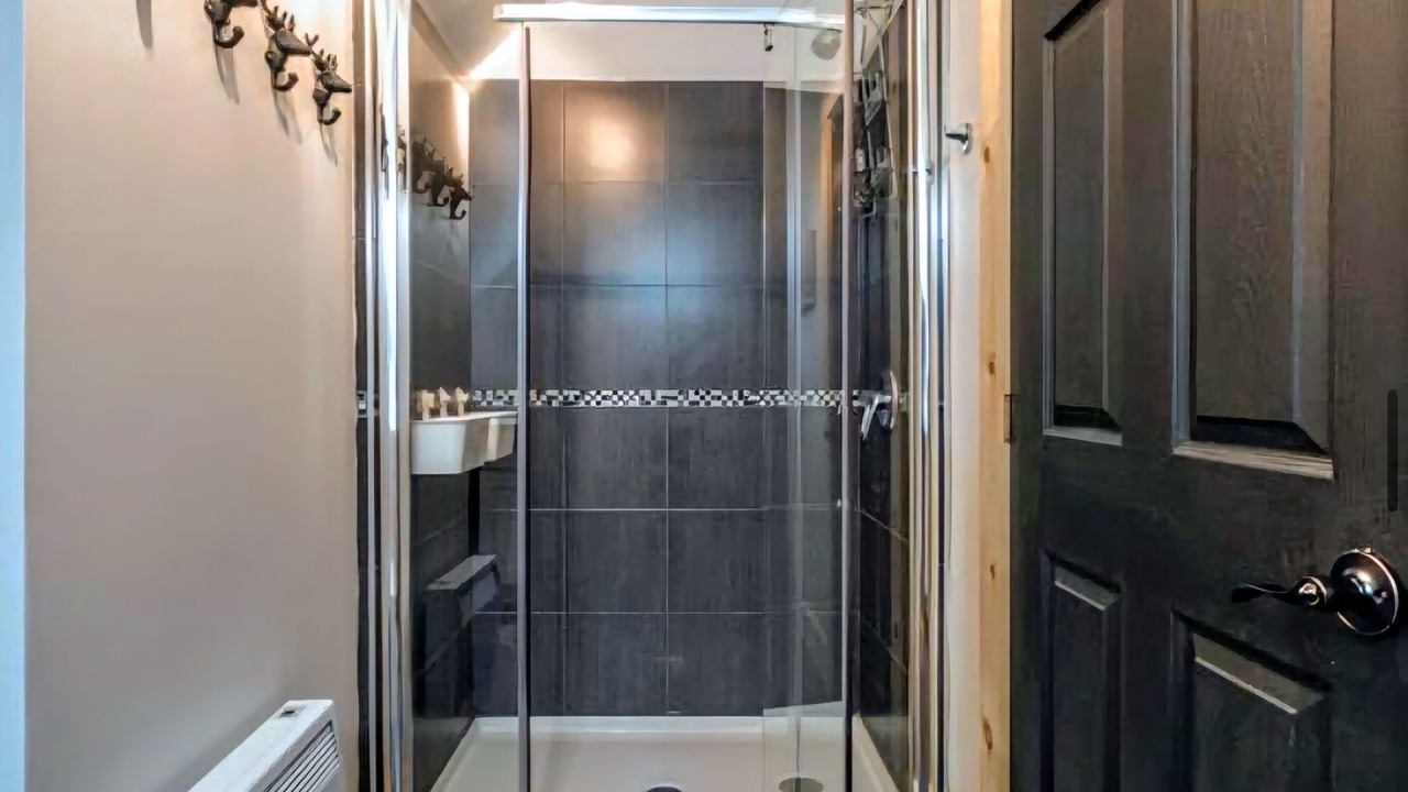 Photo of Bathroom in Mont-Tremblant