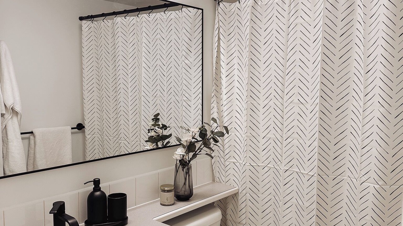 Photo of Bathroom in North Vancouver