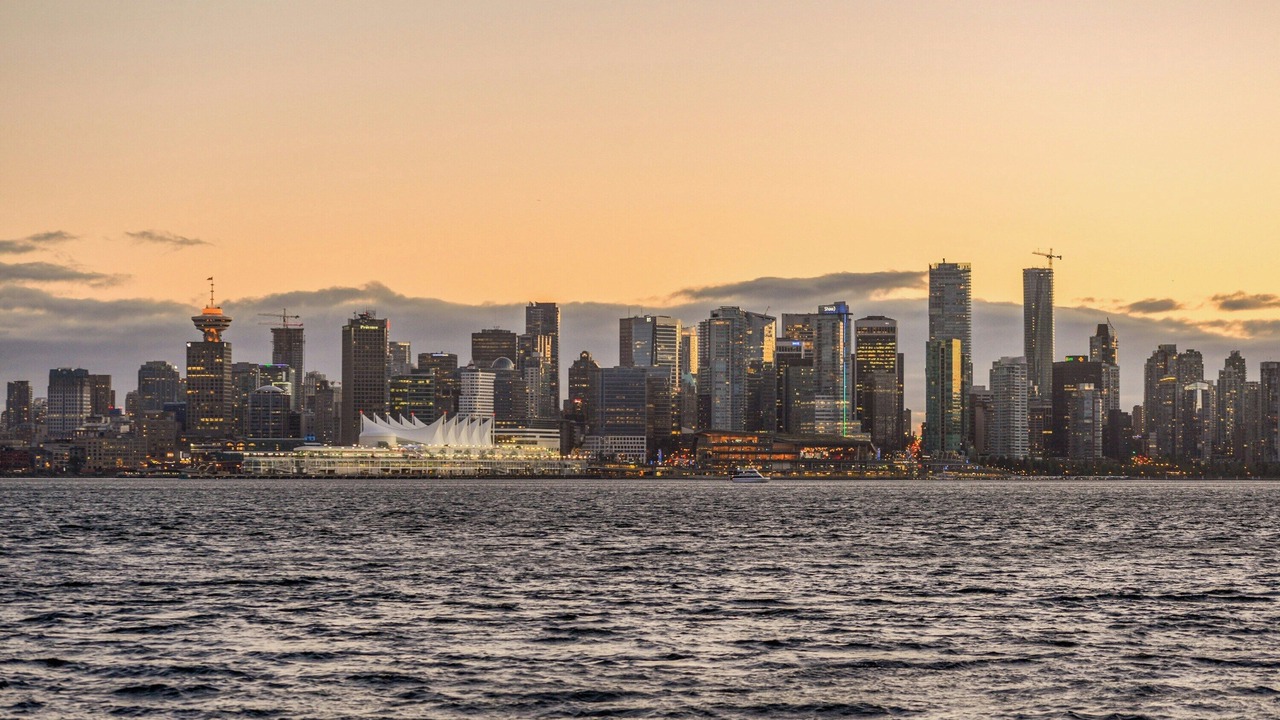 Photo of Others in North Vancouver