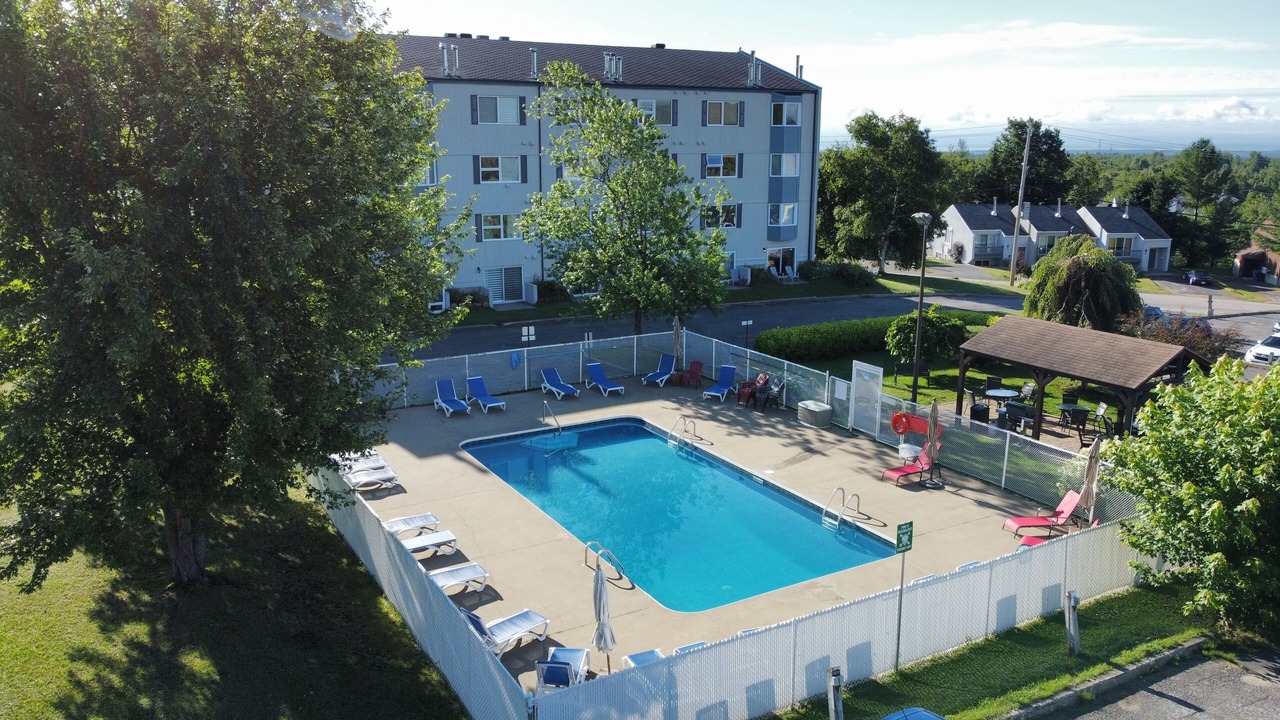 Photo of Outdoor in Saint Ferreol les Neiges