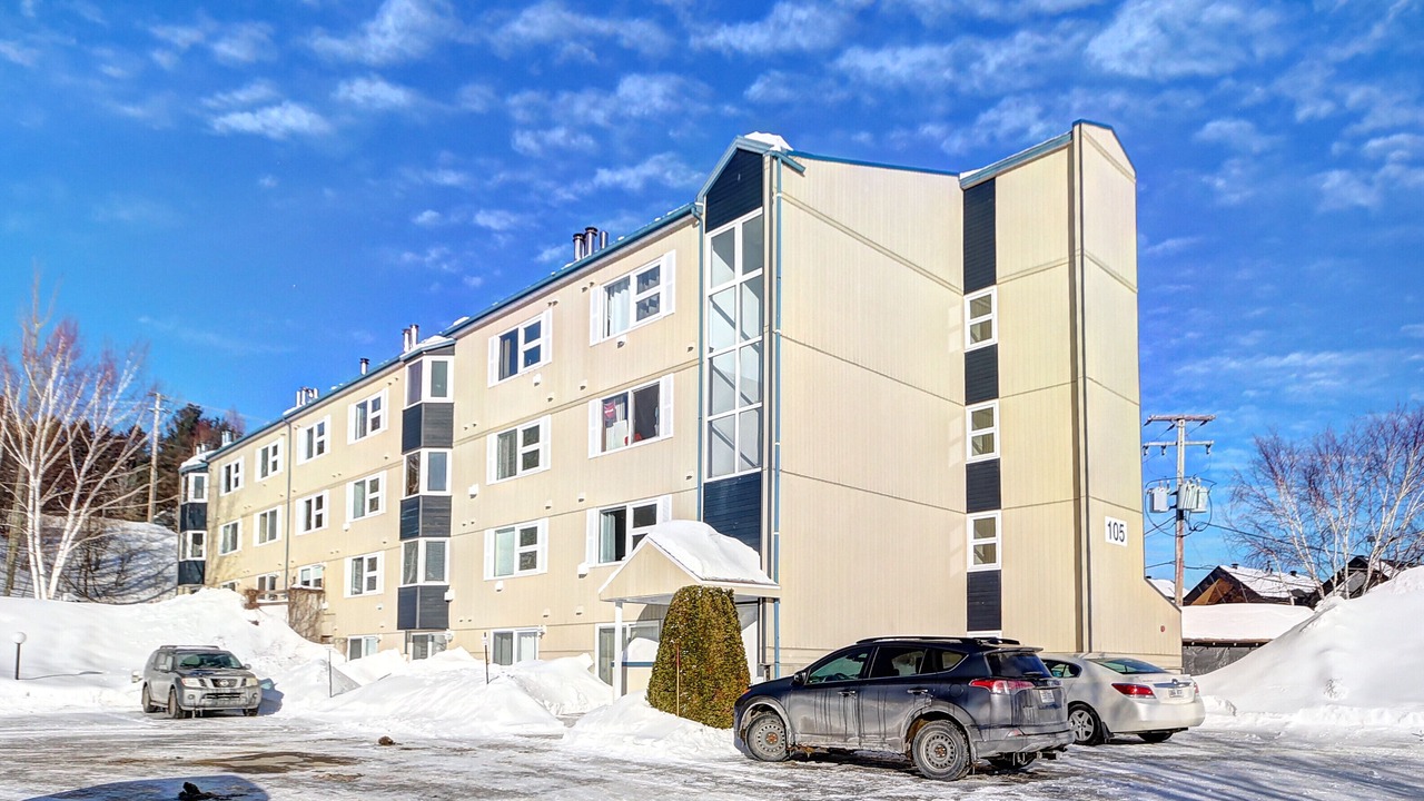 Photo of Outdoor in Saint Ferreol les Neiges