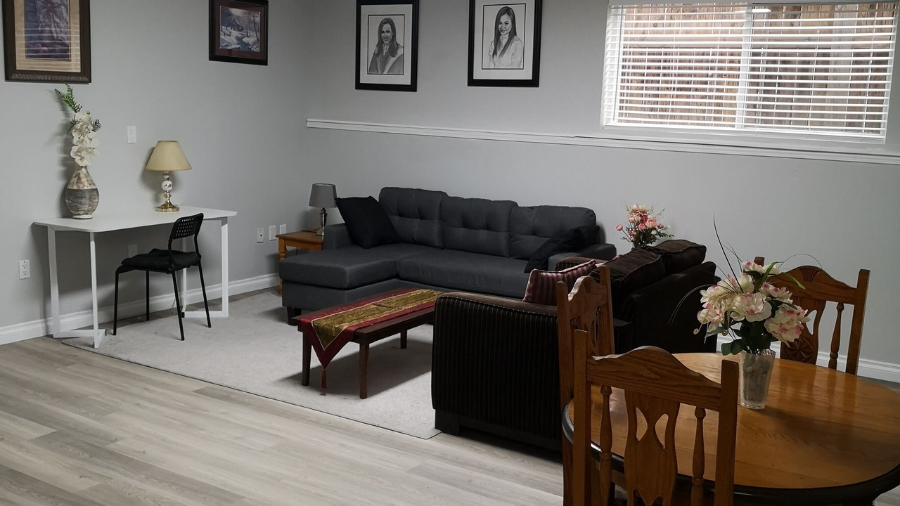 Photo of Livingroom in Argyle