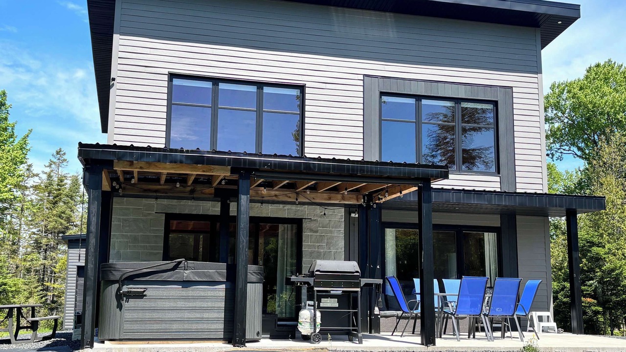 Photo of Outdoor in Saint-Alfred