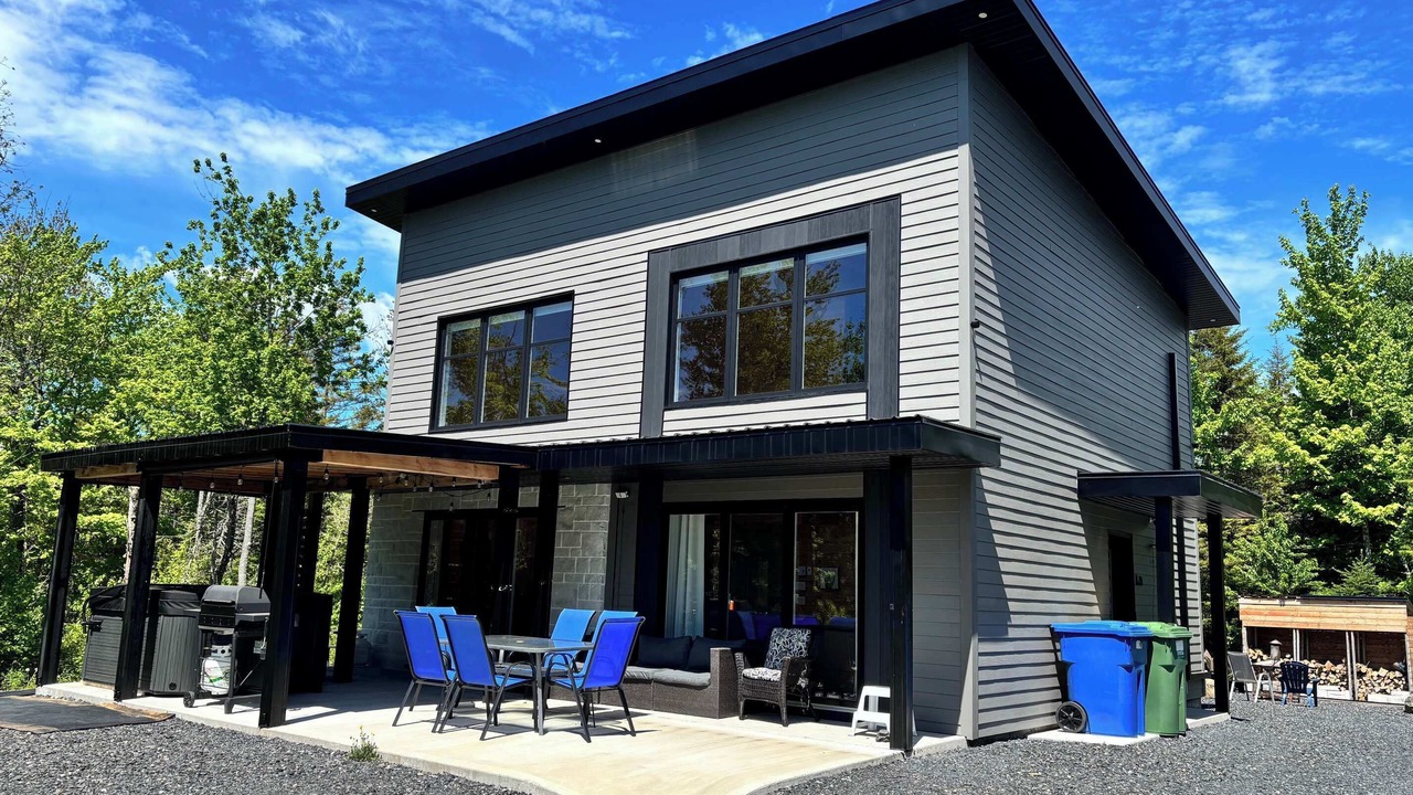 Photo of Outdoor in Saint-Alfred