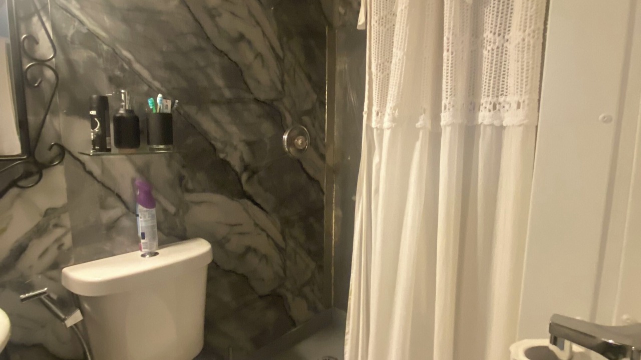 Photo of Bathroom in Victoria