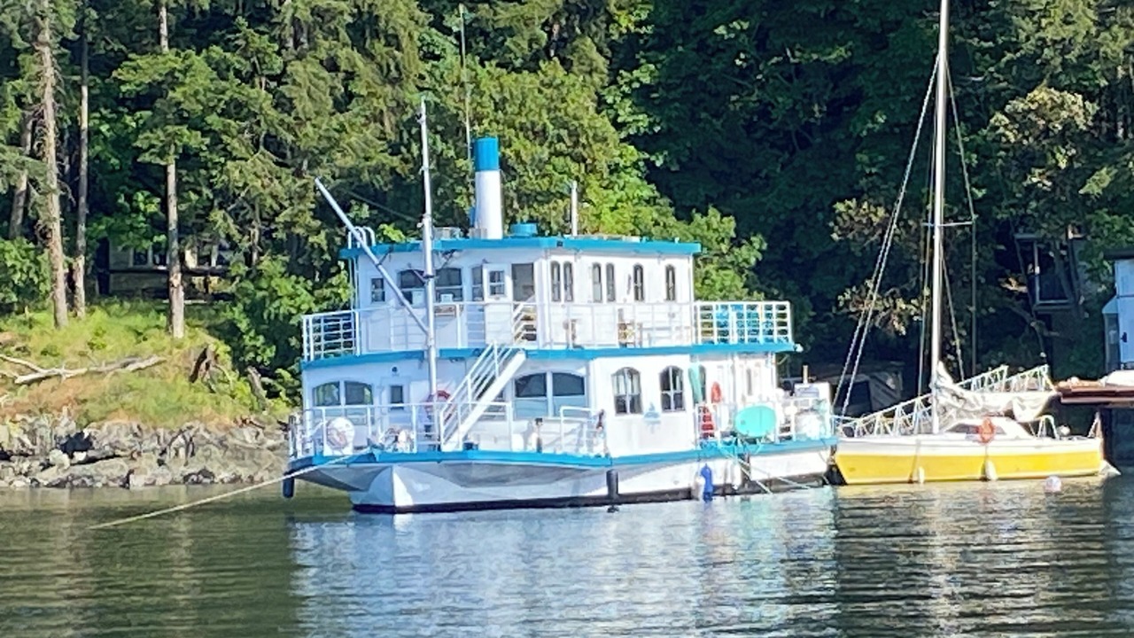 Photo of Others in Victoria