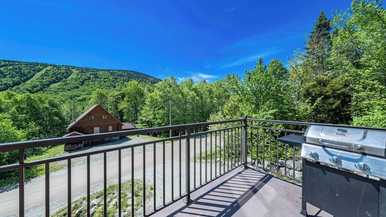 Photo of Outdoor in Notre-Dame-Auxiliatrice-de-Buckland