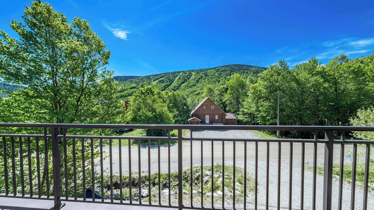Photo of Outdoor in Notre-Dame-Auxiliatrice-de-Buckland