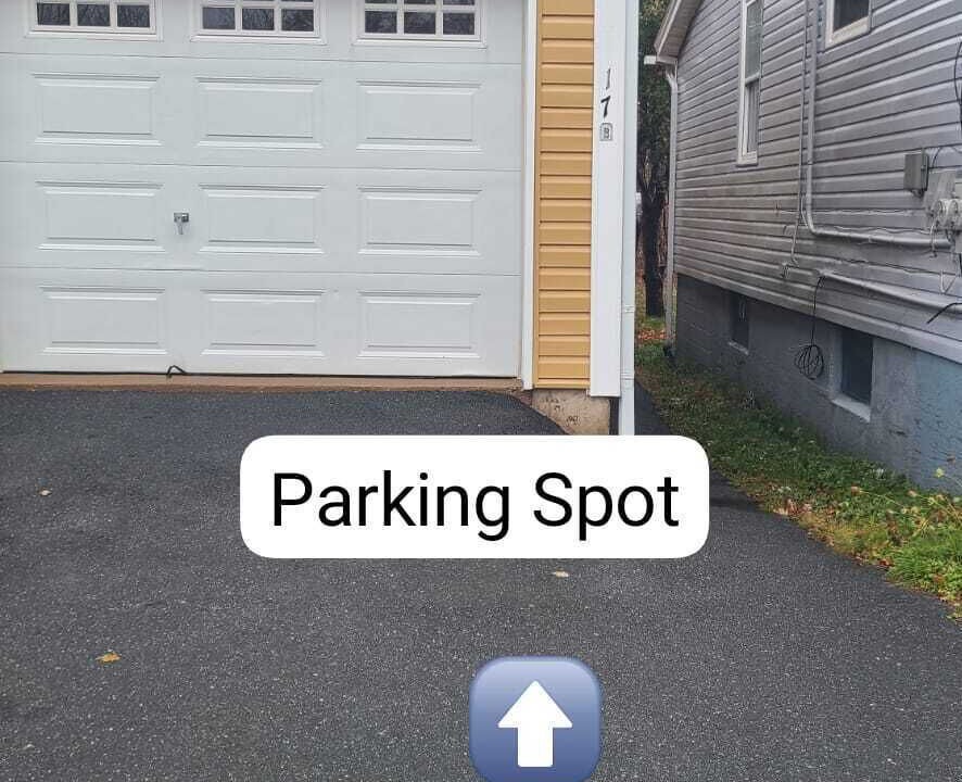 Photo of Outdoor in Dartmouth
