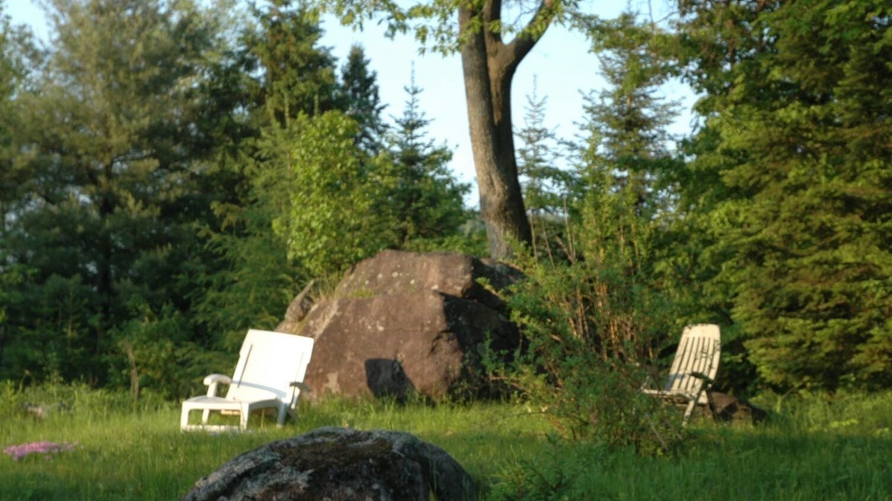 Photo of Outdoor in Val Morin