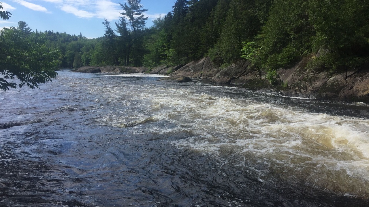 Photo of Others in Val Morin
