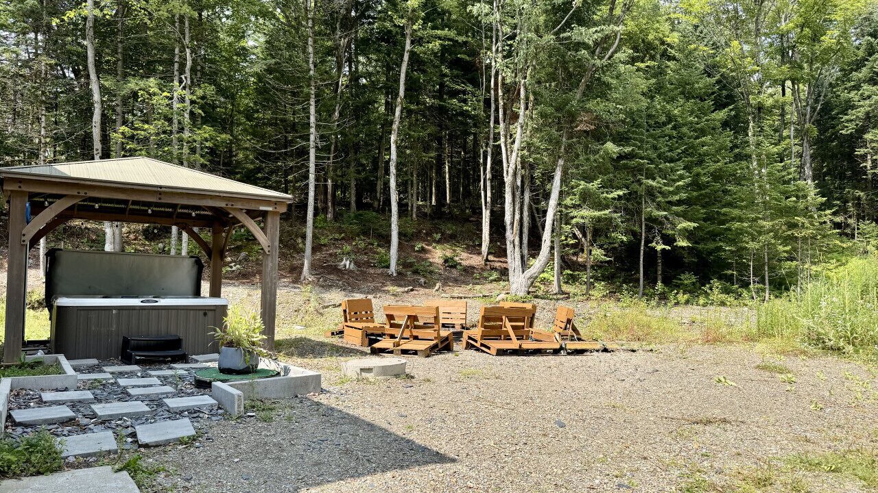 Photo of Outdoor in Saint-Damien-de-Buckland