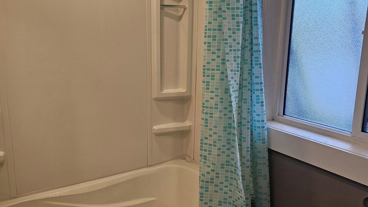 Photo of Bathroom in Kitimat