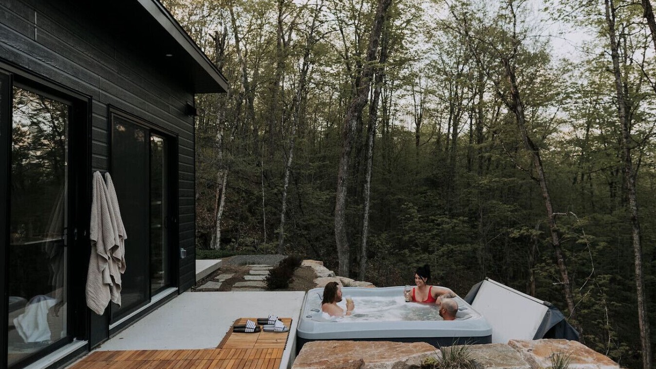 Photo of Patio Balcony in La Conception