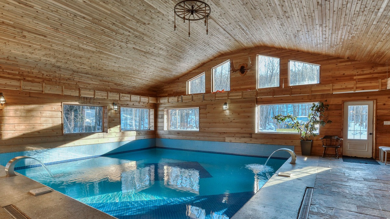 Photo of Outdoor in Wentworth-Nord