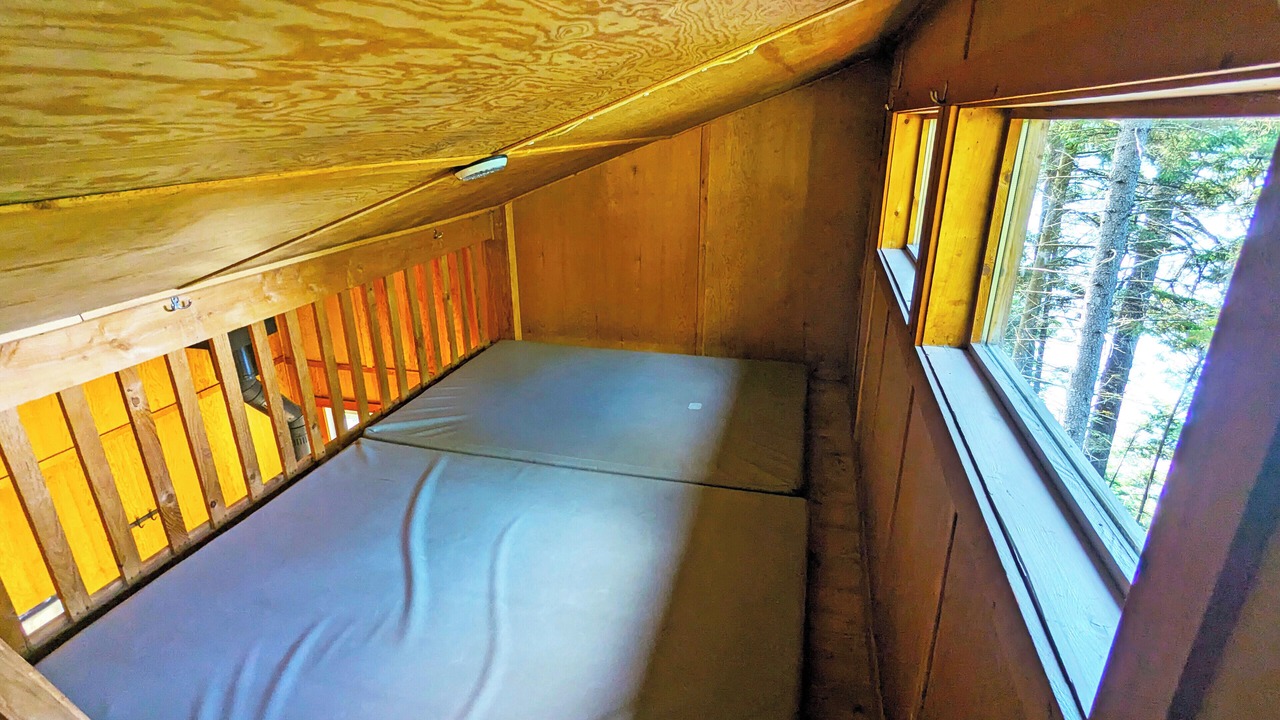 Photo of Others in Saint-Faustin-Lac-Carre