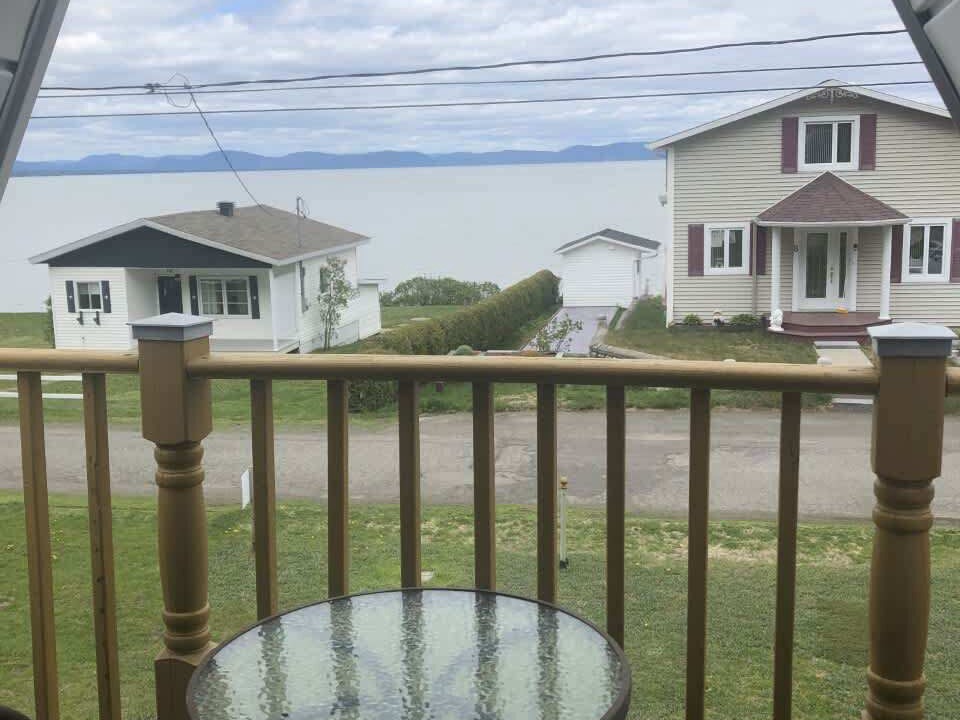 Photo of Outdoor in Riviere Du Loup