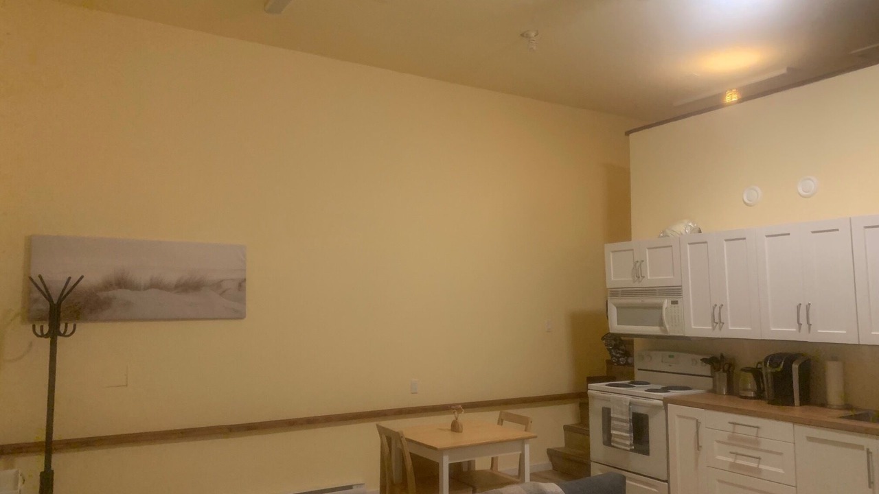 Photo of Livingroom in Smithers