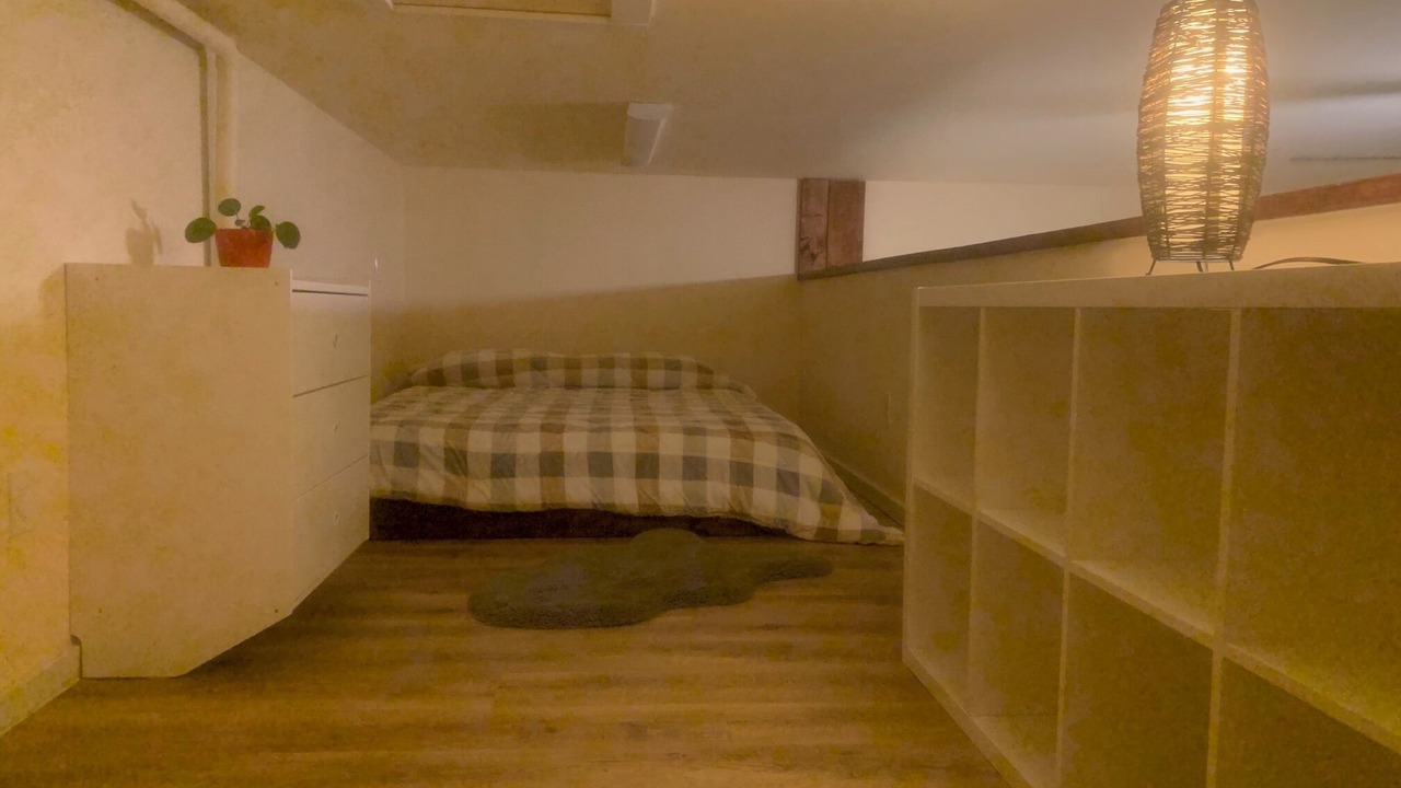 Photo of Bedroom in Smithers