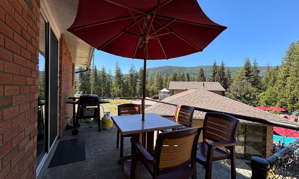 Photo of Outdoor in Mara