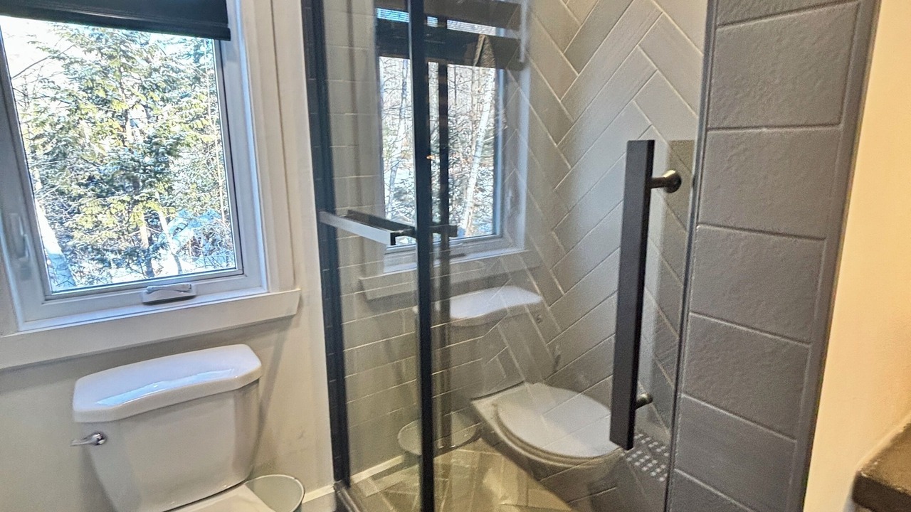 Photo of Bathroom in Amherst